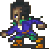 ハリード