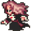 レオニード