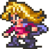 モニカ