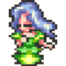 ミューズ