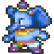 ぞう