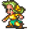 サラ
