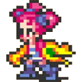 タチアナ