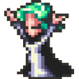 ウンディーネ