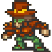ウォード