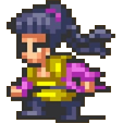 ツィーリン