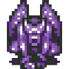 デビル
