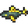 魚