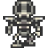 骨