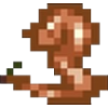精霊