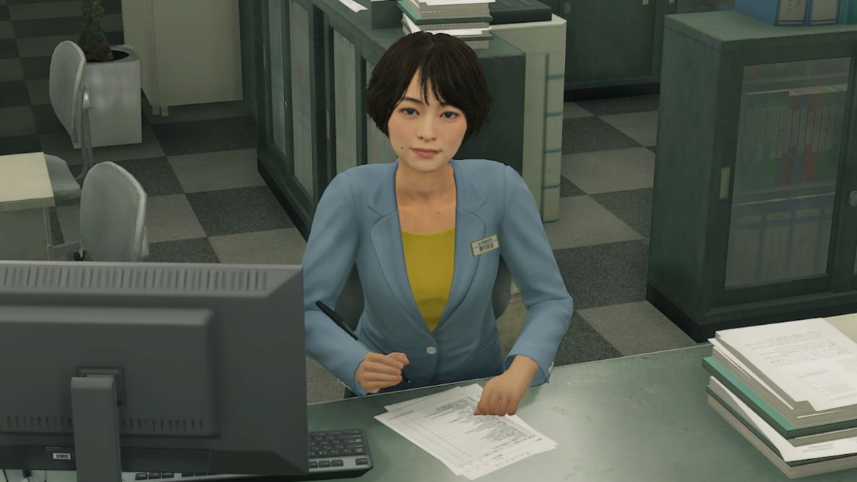 里々佳