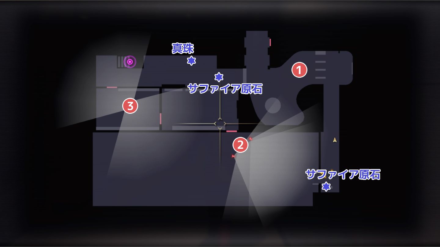 ファイナルミレニアムタワー4