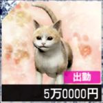 ロブソン