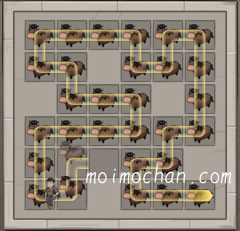 設定