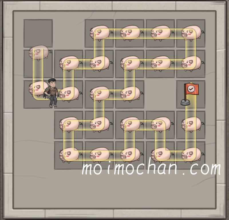 設定