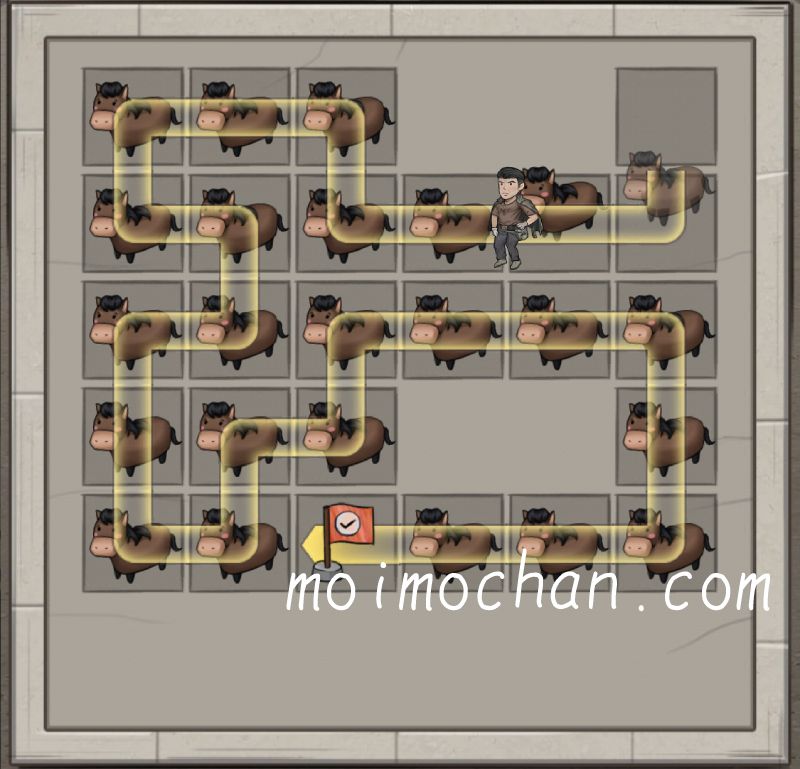 設定