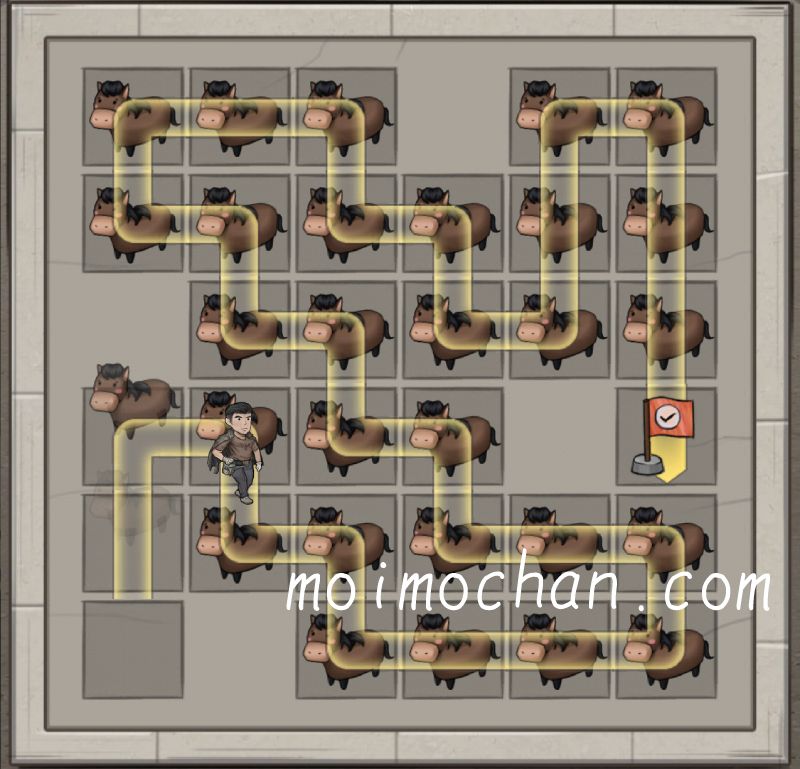 設定