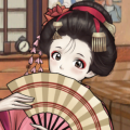 養子