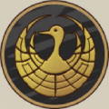 商会