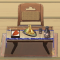 宴会