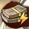 売上