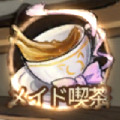 極地観測
