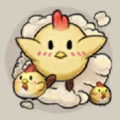 動物暴動