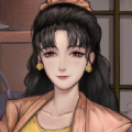 服部明美