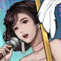 岡村由希