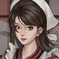 酒谷千代子
