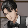 黒豆大介