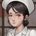 那須静子
