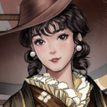財前桜子