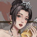 和泉愛