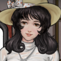 油谷悦子