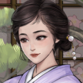 花田舞