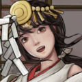 宮野美子