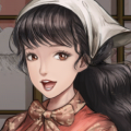 麦田キヨ