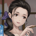氷山ヨシ