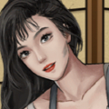 車田和美
