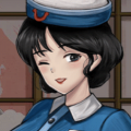 登坂由美子