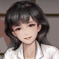 煙山久美子
