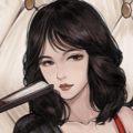 依田ハル