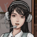鈴木美代子