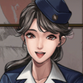 須田恵
