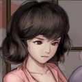 球磨川律子