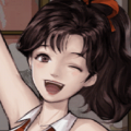 応和元子