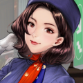 大空飛鳥