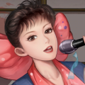 森下千尋