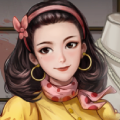 服部かおり